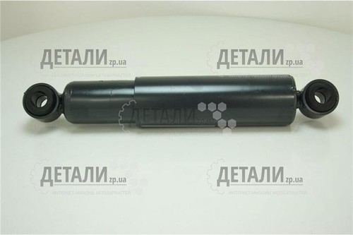 Shock absorber gaz oil - absorber, gaz-53