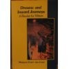 Dreams and inward journeys a - dreams,