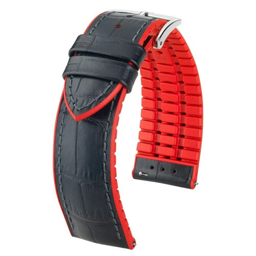 Andy alligator embossed - andy,