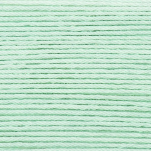 Ricorumi knitting wool - ricorumi,