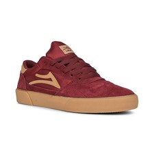 Lakai cambridge skate - lakai,