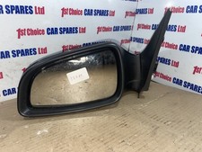 Vauxhall Astra mk5 cc