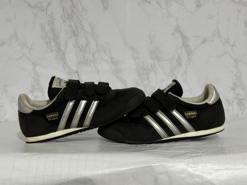 Adidas dragon toddler - adidas,