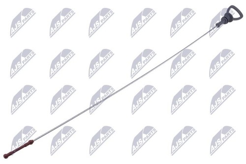 Oil dipstick nty fits mercedes - fits,