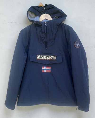 Napapijri men rainforest - napapijri, men's