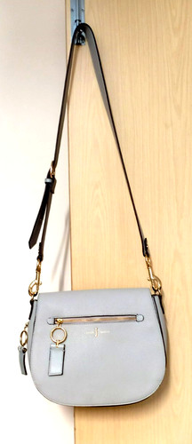 Jasper conran grey pebbled - jasper,