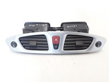 Renault Scenic III -  Grand