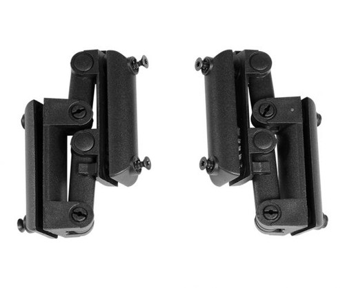 Joints for vario - joints,