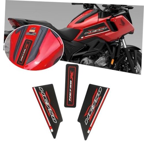 For nc750x dct 750 - 750, x