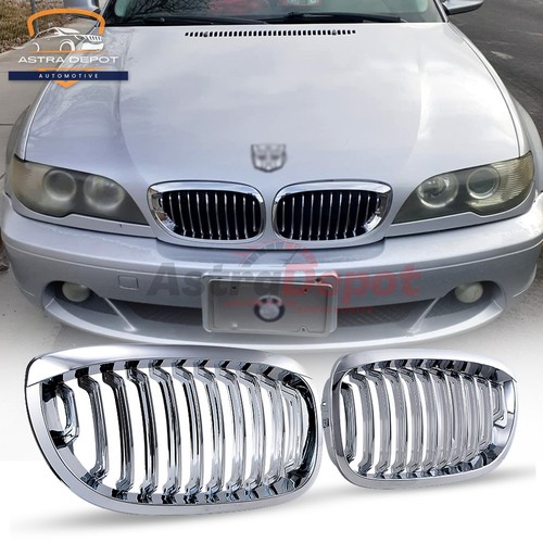 For 2003 2006 - 2003-2006, bmw