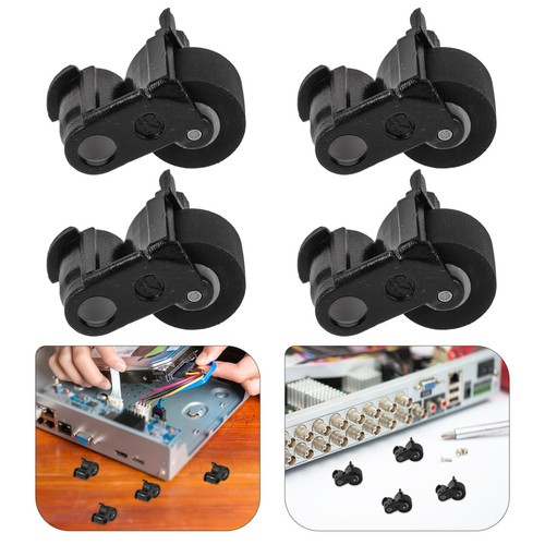 Pcs cassette tape machine - cassette,