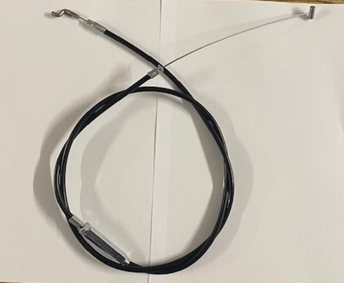Cobra mower clutch drive cable - cobra,