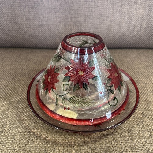 Vintage yankee candle - yankee,
