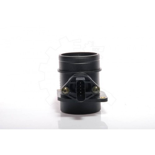 Mass air flow meter - flow,