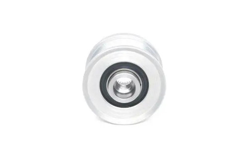 Alternator clutch pulley 987 - pulley,