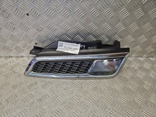 NISSAN MICRA FRONT GRILL