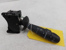 2010 RENAULT TWINGO COMBINATION SWITCH Wiper Stalk