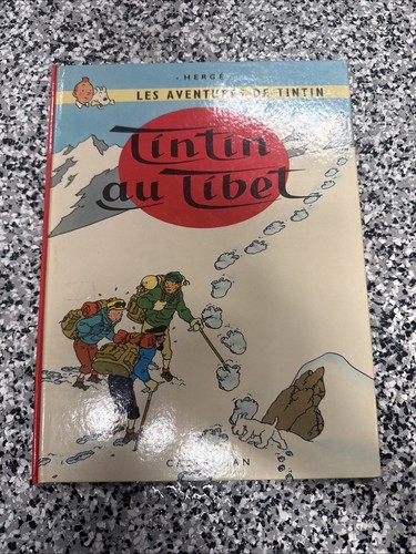 The adventures tintin - the,