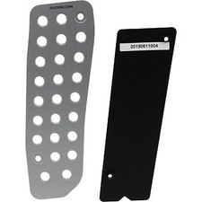 MAZDA OEM MX-5 MX5 MIATA ND