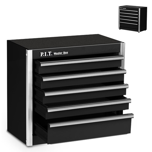 Mini tool box - mini,
