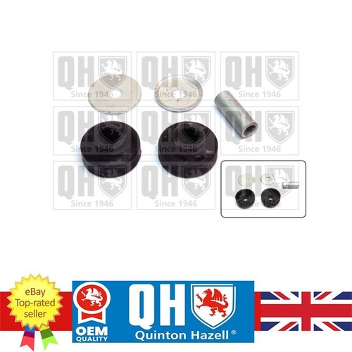 Suspension strut support mount - support,