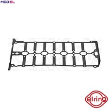 GASKET CYLINDER HEAD COVER