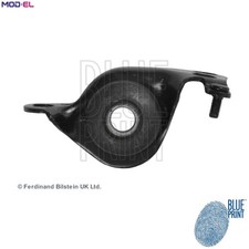 2x MOUNTING CONTROLTRAILING