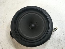 SEAT EXEO (2011) SPEAKER BOSE