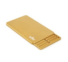 Royal Box GOLD Turbo S-Line