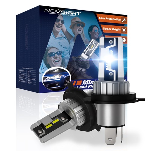 Novsight 60w 90w 100w - 90w, 120w