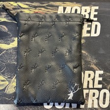 Loch Lomond Golf Club