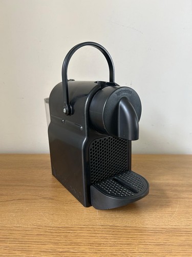 Magimix nespresso inissia - magimix,