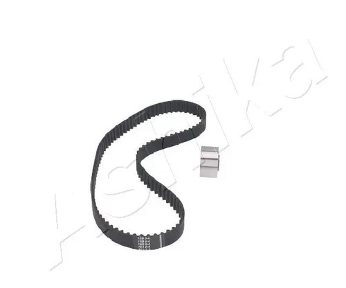 Timing belt kit - , kct803