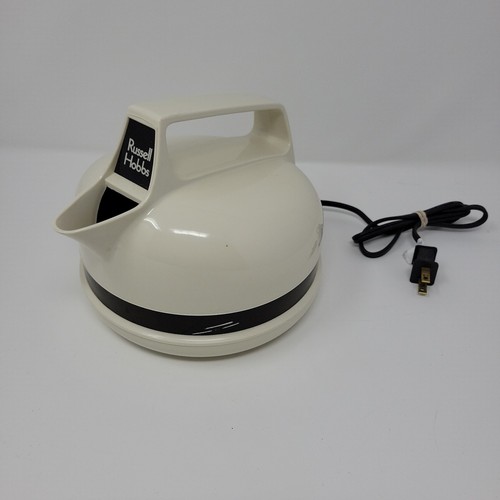 Russell hobbs vintage - russell,