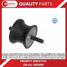 For BMW E36 3 Series Gearbox