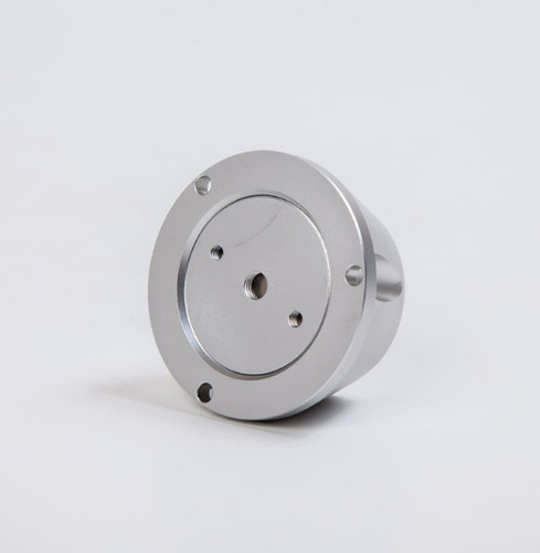 Aluminium-Alloy-Security-Cloth