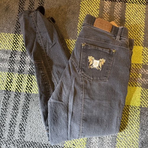 Mark todd jodhpur jeans - jodhpur,