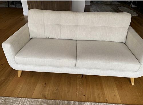 John lewis barbican large - john,