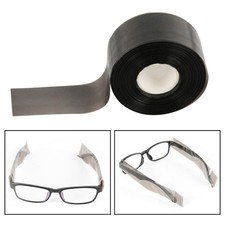 Disposable Sleeves to Cover