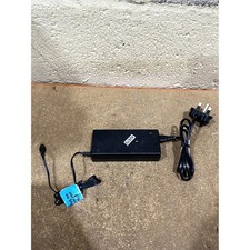 Liteon PE-1300-9AR5 AC Adapter Power Supply Black 12V. 2.5A for Virgin Super Hub