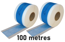 Waterproof Tanking Tape