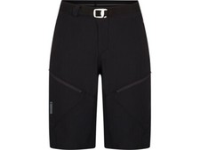 Madison Freewheel Trail Men's