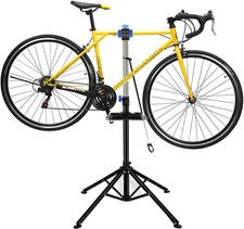 Height Adjustable Bicycle Bike