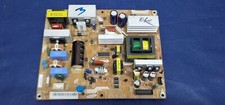 Power supply samsung - power,