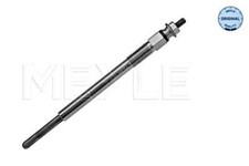 Glow Plug MEYLE Fits CITROEN