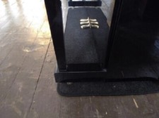 Upright piano carpet for - piano,