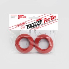 Racecap Fastdry KTM 250 EXC-F