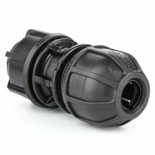 Philmac Universal Transition