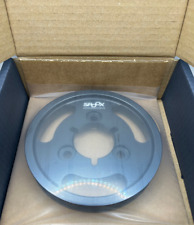 Spoox Peugeot 106 S2 1.6 8v