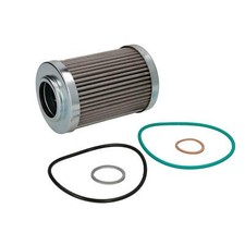 DONALDSON OFF P762756 OIL